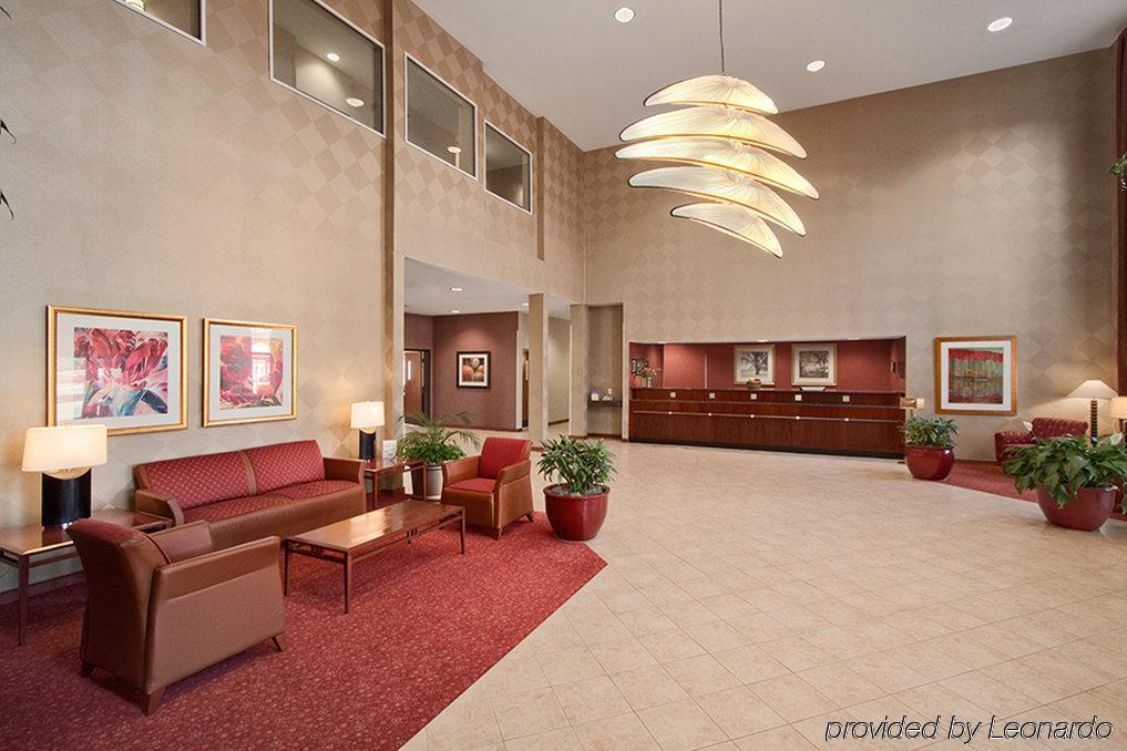 Holiday Inn Express & Suites Charlottesville - Ruckersville, An Ihg Hotel Kültér fotó