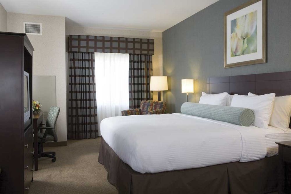 Holiday Inn Express & Suites Charlottesville - Ruckersville, An Ihg Hotel Kültér fotó